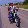 , RYAN - @ryanconard202 - TikTok
