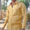 Faisal_Ishfaq - @ryan_conard - TikTok