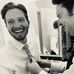 Ryan Conard - Facebook
