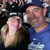 Ryan Conard - Facebook