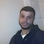 ryan conard - @ryan.conard - Instagram