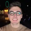 Ryan Conard - @ryanconard5 - TikTok