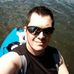 Ryan Conard - Facebook
