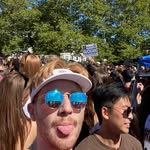 Ryan Conard - @ryanconard14 - Instagram