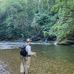 Ryan Conard - Facebook