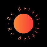 Ryan Conard - @rcdetaill - Instagram