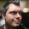 Ryan Conard - @mrnoone8686 - TikTok
