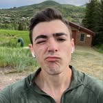 Ryan Conard - @ryan_conard - Instagram