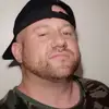 ryanconard7 - @ryanconard7 - TikTok
