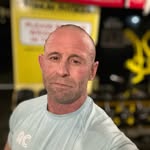 Conaty Ryan - @conaty_ryan - Instagram