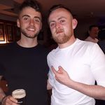 Ryan Conaty - @theceat_93 - Instagram