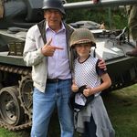 Ryan Conaty - @ryanconaty1 - Instagram