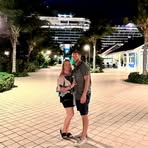 Ryan Conaty - Facebook
