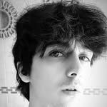 Ryan Conaty - @rayan_helloagain - Instagram