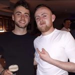 Ryan Conaty - @ryan.conaty1 - Instagram