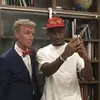 ryan conety - @ryan.conety - TikTok