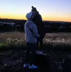 Ryan Conway - Facebook