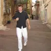 Ryan McConathy - @ryan_mcconathy - TikTok