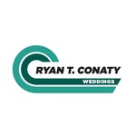 Ryan T Conaty - @conatyweddings - Instagram