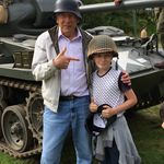 Ryanconaty - @ryan.conaty05 - Instagram