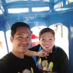 Conde Ryan - Facebook