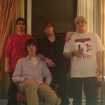 Ryan Condie - @yetbombbb - Instagram