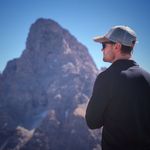 Ryan Condie - @ryancondie - Instagram