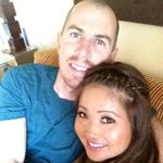 Ryan Condie - @__ryan__c__ - Instagram