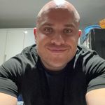 Ryan Condie Shepherd - @ryan.shepherd.31542 - Instagram