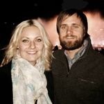 Ryan Paul Condie - @paul_dan_kate - Instagram