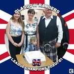 Ryan Sean Condie - @ryan.condie.58 - Instagram