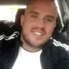 Ryan Sean Condie - @ryanseancondie - TikTok