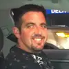ryancondie0 - @jomama9926 - TikTok