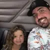 ryancondie769 - @ryancondie769 - TikTok