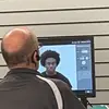 ry - @ryancondones - TikTok