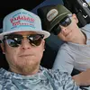 Ryan Condon122 - @ryancondon14 - TikTok