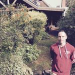 Ryan Condon - @ryhepa - Instagram