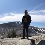 Ryan Condon - @ryancondo4 - Instagram
