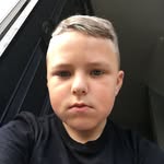 Ryan Condon - @ryan15272020 - Instagram