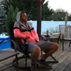 ryan condon - @ryancondoon33 - TikTok
