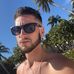 Ryan Condon - Facebook