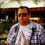 Ryan Condon - @condonryan - Instagram
