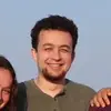 Ryan Condon - @ryancondon5 - TikTok