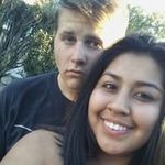 ryan condon - @ryancondon9 - Instagram