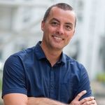 Ryan Condon - @ryanlcondon - Instagram