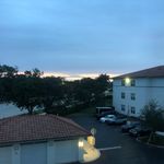 Ryan Condon - @a_r_powerwashing - Instagram