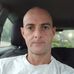 Ryan Condon - Facebook