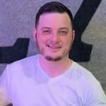 Ryan Condon - @rcondon09 - Instagram