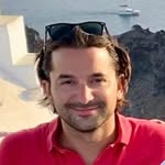 Ryan Condon - @condonscorner - Instagram