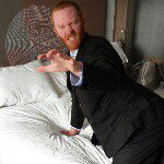 Ryan Condon - @ryanbobcondon - Instagram